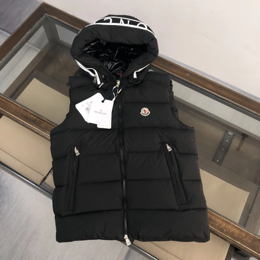 wg.luxury- 7o9385r Down Jacket 2colour item:D-F443J2619-2